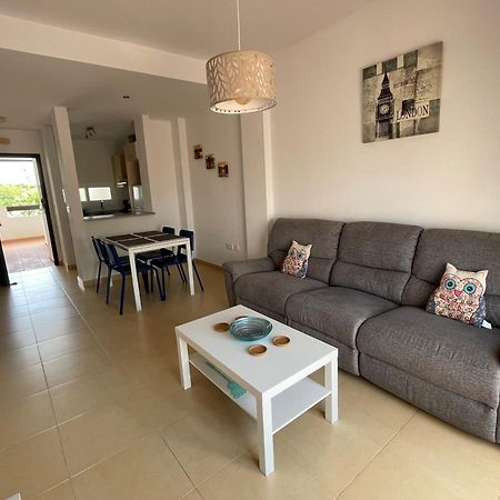 Casa Condado De Alhama Apartment El Romero Exterior photo