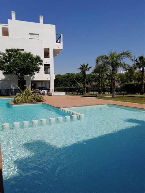 Casa Condado De Alhama Apartment El Romero Exterior photo