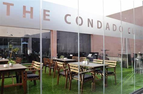 Casa Condado De Alhama Apartment El Romero Exterior photo
